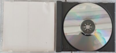 20251013 120427