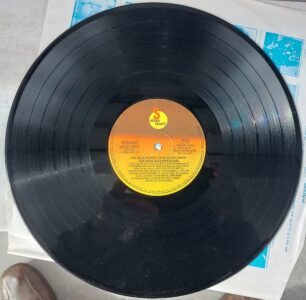 20251127 122843