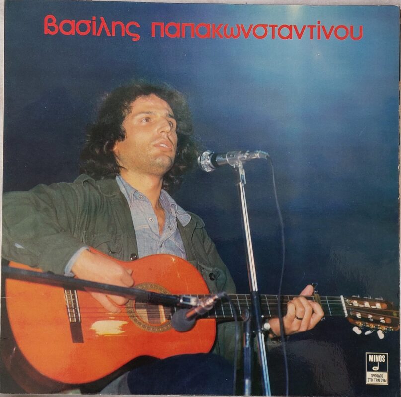 20260423 125535
